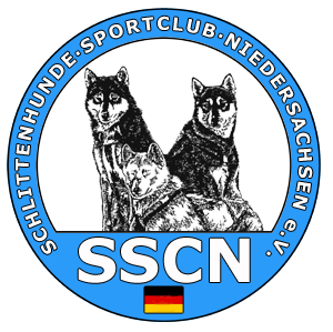 Schlittenhunde Sportclub Niedersachsen e.V.
