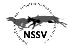 Niedersächsischer Schlittenhundesportverband e.V.